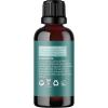 Breathe Essential Oil for Diffuser – Invigorating and Refreshing Breathe Essential Oil Blend with Eucalyptus Peppermint Tea Tree and Mint for Diffusers for Home and Shower Aromatherapy (1 Fl Oz)(Protect)