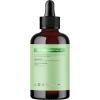 Breathe Essential Oil for Diffuser – Invigorating and Refreshing Breathe Essential Oil Blend with Eucalyptus Peppermint Tea Tree and Mint for Diffusers for Home and Shower Aromatherapy (1 Fl Oz)(Tea Tree)