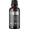 Breathe Essential Oil for Diffuser – Invigorating and Refreshing Breathe Essential Oil Blend with Eucalyptus Peppermint Tea Tree and Mint for Diffusers for Home and Shower Aromatherapy (1 Fl Oz)(Defend)