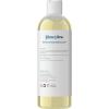 Castile Soap Liquid Unscented Cleanser – Liquid Castile Soap for Dry Sensitive Skin Care Routine and All Purpose Cleaner with Hydrating Glycerin for Hair and Skin – Hair Face and Body Soap Liquid(Natural)