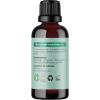 Certified Organic Rosemary Oil for Hair – Extra Large 100% Pure USDA Organic Rosemary Essential Oil for Hair Skin and Nails – Oil for Dry Scalp Treatment and Enhanced Volume and Shine(Rosemary)