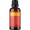 Citrus Essential Oils Blend for Diffuser – Invigorating Citrus Oil Diffuser Essential Oils with Energizing Lemon Orange and Lime Essential Oil – Pure Aromatherapy Oils for Diffuser Citrus Blend Oil(Energize)
