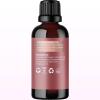 Clarify Headache Essential Oil Blend – Aromatherapy Blend Essential Oils for Diffusers for Home and Travel for Tension Headaches and Fogginess with Refreshing Peppermint Rosemary and Lavender Oils(Clarify)