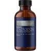 Clarify Headache Essential Oil Blend – Aromatherapy Blend Essential Oils for Diffusers for Home and Travel for Tension Headaches and Fogginess with Refreshing Peppermint Rosemary and Lavender Oils(Dream)
