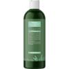 Clarifying Shampoo for Oily Hair and Scalp – Deep Cleansing Shampoo Build Up Remover with Rosemary Oil – Degrease Shampoo for Greasy Hair & Scalp – Vegan Color Safe Sulfate & Paraben Free (2 Pack)(Lemon Oil)
