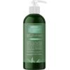 Clarifying Shampoo for Oily Hair and Scalp – Deep Cleansing Shampoo Build Up Remover with Rosemary Oil – Degrease Shampoo for Greasy Hair & Scalp – Vegan Color Safe Sulfate & Paraben Free (2 Pack)(Citrus)