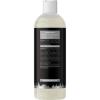 Cleansing Shampoo for Dry Scalp Care – Cedarwood and Rosemary Shampoo for Men and Flaky Scalp Moisturizer with Tea Tree Oil for Oily Scalp – Deep Clarifying Shampoo for Build Up with Rosemary Oil(Cedarwood)