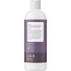 Cleansing Shampoo for Dry Scalp Care – Cedarwood and Rosemary Shampoo for Men and Flaky Scalp Moisturizer with Tea Tree Oil for Oily Scalp – Deep Clarifying Shampoo for Build Up with Rosemary Oil(Tea Tree)