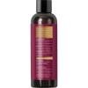 Cold Pressed Grapeseed Oil for Hair Skin & Nails – Moisturizing Grape Seed Oil for Skin and Beauty DIYs – Moisturizes & Nourishes to Support Radiance & Hydration Rich in Vitamin E (16 Fl Oz)(4 Fl Oz (Pack of 1))