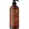 Cold Pressed Sweet Almond Oil – Pure Sweet Almond Oil for Skin Care and Moisturizing Body Oil for Men and Women – Carrier Oil for Essential Oils Mixing for Hair Skin and Nails DIY Beauty Products 16oz(Almond)