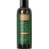 Cold Pressed Sweet Almond Oil – Pure Sweet Almond Oil for Skin Care and Moisturizing Body Oil for Men and Women – Carrier Oil for Essential Oils Mixing for Hair Skin and Nails DIY Beauty Products 16oz(Avocado)