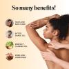 Cold Pressed Sweet Almond Oil – Pure Sweet Almond Oil for Skin Care and Moisturizing Body Oil for Men and Women – Carrier Oil for Essential Oils Mixing for Hair Skin and Nails DIY Beauty Products 16oz(Almond)