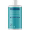 Extra Strength Biotin Shampoo and Conditioner – Volumizing Shampoo and Conditioner Set for Dry Damaged Hair – Moisturizing Biotin Collagen Hair Conditioner and Sulfate Free Shampoo for Thinning Hair
