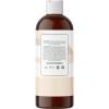 Hair Conditioner for Damaged Dry Hair – Moisturizing Conditioner for Dry Damaged Hair Treatment and Frizz Control with Hair Moisturizer Amino Acids – Sulfate Free Conditioner for Colored Hair Care(Rinse Out – Vanilla)