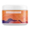 Hot Cream Sweat Enhancer – Premium Body Sculpting Sweat Cream with Invigorating Botanical Extracts – Extra Strength Cellulite Cream for Thighs Belly and Bum with Firming Body Oils (12 Fl Oz)(Menthol)