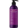 Lavender Massage Oil for Couples Relaxation – Non Greasy Non Staining Irresistibly Silky Full Body Massage Oil for Massage Therapy with Lavender Essential Oil – Therapeutic Grade Non GMO and Vegan(Tantric)