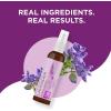 Lavender Sleep Spray for Pillows and Linen – Nighttime Linen Spray for Bedding with Chamomile and Lavender Pillow Spray for Sleeping and Relaxation – Sleep Essential Oil Room Spray and Pillow Mist
