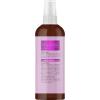 Lavender Sleep Spray for Pillows and Linen – Nighttime Linen Spray for Bedding with Chamomile and Lavender Pillow Spray for Sleeping and Relaxation – Sleep Essential Oil Room Spray and Pillow Mist