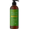 Luxurious Vanilla Massage Oil for Couples – Easy Glide Non Greasy Sweet Vanilla Sensual Massage Oils for Date Night with Silky Smooth Sweet Almond Oil Coconut and Jojoba – Vegan Non GMO & Gluten Free(Tropical)