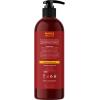 Luxurious Vanilla Massage Oil for Couples – Easy Glide Non Greasy Sweet Vanilla Sensual Massage Oils for Date Night with Silky Smooth Sweet Almond Oil Coconut and Jojoba – Vegan Non GMO & Gluten Free(Refreshing)