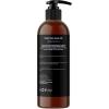 Mango Sensual Massage Oil for Couples – Alluring Tropical Full Body Massage Oil for Date Night and Nourishing Body Moisturizer with Sweet Almond – Vegan Non Staining Non Greasy Smooth Gliding Formula(Loving Lavender)