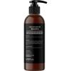 Mango Sensual Massage Oil for Couples – Alluring Tropical Full Body Massage Oil for Date Night and Nourishing Body Moisturizer with Sweet Almond – Vegan Non Staining Non Greasy Smooth Gliding Formula(Flirty Vanilla)