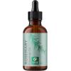 Mint Essential Oil Blend for Diffuser – Refreshing Mint Oil Diffuser Essential Oils with Cooling Peppermint Spearmint Bergamot and Eucalyptus Oils – Pure Aromatherapy Oils for Diffuser(Rosemary)