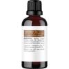 Mint Essential Oil Blend for Diffuser – Refreshing Mint Oil Diffuser Essential Oils with Cooling Peppermint Spearmint Bergamot and Eucalyptus Oils – Pure Aromatherapy Oils for Diffuser(Vanilla)