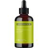 Mint Essential Oil Blend for Diffuser – Refreshing Mint Oil Diffuser Essential Oils with Cooling Peppermint Spearmint Bergamot and Eucalyptus Oils – Pure Aromatherapy Oils for Diffuser(Camphor)