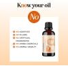 Mint Essential Oil Blend for Diffuser – Refreshing Mint Oil Diffuser Essential Oils with Cooling Peppermint Spearmint Bergamot and Eucalyptus Oils – Pure Aromatherapy Oils for Diffuser(Pumpkin Spice)