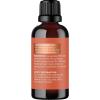 Mint Essential Oil Blend for Diffuser – Refreshing Mint Oil Diffuser Essential Oils with Cooling Peppermint Spearmint Bergamot and Eucalyptus Oils – Pure Aromatherapy Oils for Diffuser(Relax)