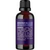 Mint Essential Oil Blend for Diffuser – Refreshing Mint Oil Diffuser Essential Oils with Cooling Peppermint Spearmint Bergamot and Eucalyptus Oils – Pure Aromatherapy Oils for Diffuser(Snooze)