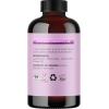 Mint Essential Oil Blend for Diffuser – Refreshing Mint Oil Diffuser Essential Oils with Cooling Peppermint Spearmint Bergamot and Eucalyptus Oils – Pure Aromatherapy Oils for Diffuser(Lavender)