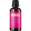 Mint Essential Oil Blend for Diffuser – Refreshing Mint Oil Diffuser Essential Oils with Cooling Peppermint Spearmint Bergamot and Eucalyptus Oils – Pure Aromatherapy Oils for Diffuser(Floral)