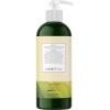 Oily Hair Shampoo for Greasy Hair – Clarifying Shampoo for Oily Hair and Dry Scalp Cleanser for Build Up – Deep Cleansing Shampoo for Oily Scalp Toner with Purifying Essential Oils for Hair Care