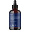 Pumpkin Seed Oil Organic Certified – 100% Pure Organic Pumpkin Seed Oil for Hair and Anti Aging Face Oil – USDA Organic Hair Oil for Dry Hair and Volume – Virgin Cold Pressed & Unrefined (16oz)(Unscented)