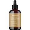 Pumpkin Seed Oil Organic Certified – 100% Pure Organic Pumpkin Seed Oil for Hair and Anti Aging Face Oil – USDA Organic Hair Oil for Dry Hair and Volume – Virgin Cold Pressed & Unrefined (16oz)(Jojoba)