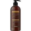 Pure Castor Oil for Body & Skin Care Great for Wraps & Compresses – Castor Oil for Hair Skin and Nails plus Eyelashes and Eyebrows – Natural Carrier Oil for Essential Oils Mixing (Large 16 Fl Oz)(16 Fl Oz (Pack of 1))