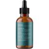 Pure Evening Primrose Oil for Skin – Cold Pressed Natural Face Moisturizer and Nourishing Hair Oil – Use in DIY Skin Care for Dry Flaky Skin Hydration and as a Carrier Oil for Essential Oils Mixing(Evening Primrose Oil)