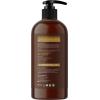 Refreshing Set – Pure Rosemary Essential Oil & Castor Oil for Hair, Skin, Nails, Eyebrows & Dry Scalp