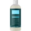 Rosemary Tea Tree Mint Shampoo – Clarifying Shampoo for Build Up and Flakes with Deep Cleansing Peppermint Oil and Tea Tree Essential Oil for Dry Scalp Treatment – Paraben & Sulfate Free (8oz)(16 Fl Oz (Pack of 1))