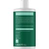 Rosemary and Biotin Shampoo for Thinning Hair – Vegan Volumizing Shampoo for Fine Hair with B Vitamins Argan Oil & Tea Tree Essential Oil – Paraben Silicone and Sulfate Free Vegan Formula (2 Pack)(Rosemary)