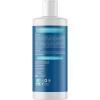Rosemary and Biotin Shampoo for Thinning Hair – Vegan Volumizing Shampoo for Fine Hair with B Vitamins Argan Oil & Tea Tree Essential Oil – Paraben Silicone and Sulfate Free Vegan Formula (2 Pack)(Sandalwood)