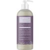 Sage and Rosemary Shampoo Sulfate Free – Ultra Clarifying Shampoo for Build Up and Dry Scalp Treatment with Cleansing Essential Oils for Hair – Sulfate Free Shampoo for All Hair Types with Sage Oil(sage)