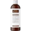 Silk Protein Conditioner for Damaged Hair – Ultra Moisturizing Conditioner for Dry Hair with Deeply Nourishing Shea Butter Argan Oil Green Tea & Aloe – Helps Define Curls & Control Frizz (16 Fl Oz)(Vanilla)