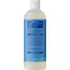 Sulfate Free Shampoo for Oily Hair – Lemon Sage Clarifying Shampoo for Build Up and Oily Scalp Care with Rosemary Essential Oil – Deep Cleansing Rosemary Shampoo for Greasy Hair and Product Build Up(Rosemary)