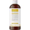 Sulfate Free Shampoo for Oily Hair – Lemon Sage Clarifying Shampoo for Build Up and Oily Scalp Care with Rosemary Essential Oil – Deep Cleansing Rosemary Shampoo for Greasy Hair and Product Build Up(Lemon)