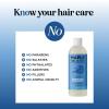 Sulfate Free Shampoo for Oily Hair – Lemon Sage Clarifying Shampoo for Build Up and Oily Scalp Care with Rosemary Essential Oil – Deep Cleansing Rosemary Shampoo for Greasy Hair and Product Build Up(Rosemary)