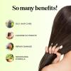 Tea Tree Conditioner for Dry Hair – Tea Tree Oil Conditioner for Damaged Dry Hair and Cleansing Conditioner for Dry Scalp Care – Sulfate Free Conditioner with Nourishing Tea Tree Oil for Hair Care(Tea Tree Oil)