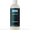 Tea Tree Shampoo and Body Wash – Sulfate Free Clarifying Shampoo for Oily Hair Care and Scalp Exfoliator for Dry Scalp Build Up and Flakes – Moisturizing Tea Tree Essential Oil Body Soap for Dry Skin